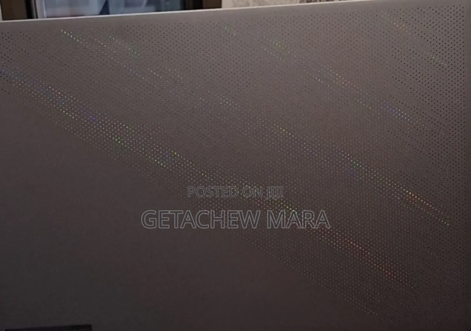 New Laptop Asus ROG Strix G15 16GB Intel Core I9 SSD 1T