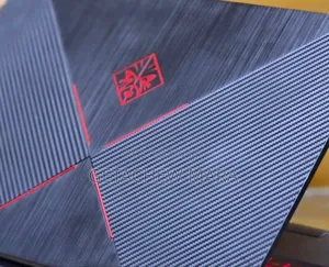 Photo - New Laptop HP Omen X 16GB Intel Core I7 SSD 1T
