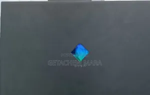New Laptop HP Omen 15t 16GB Intel Core I7 SSD 1T