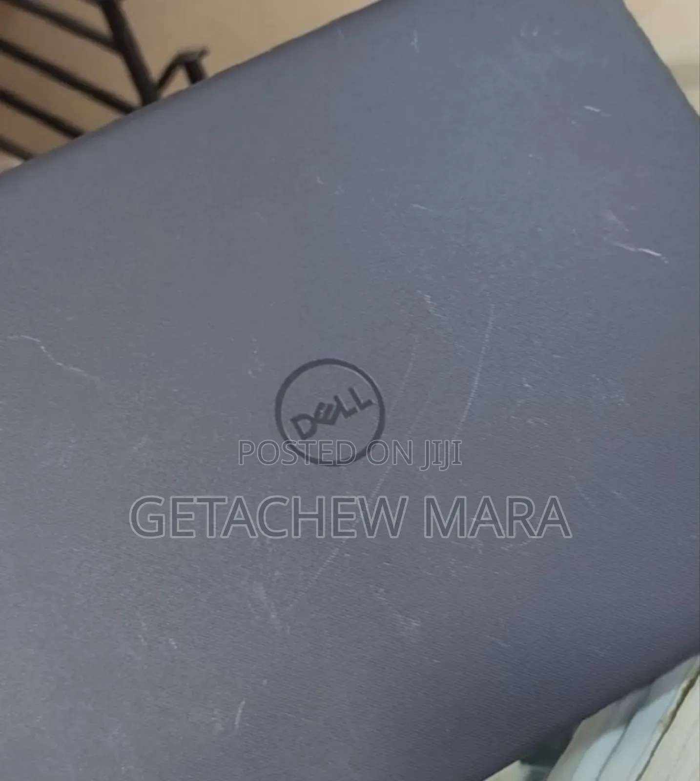 New Laptop Dell Vostro 1015 8GB Intel Core I5 SSD 512GB