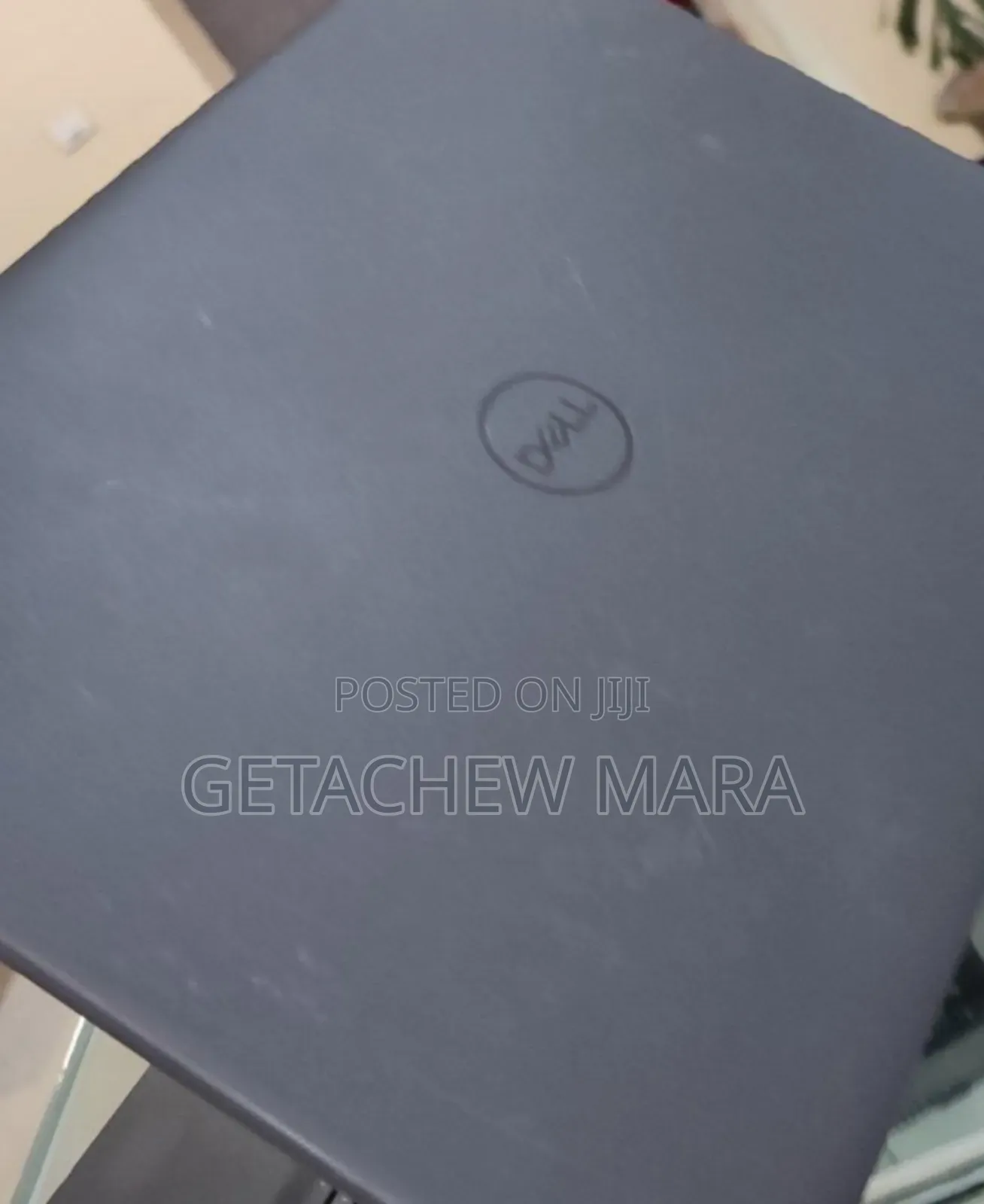 New Laptop Dell Vostro 1015 8GB Intel Core I5 SSD 512GB