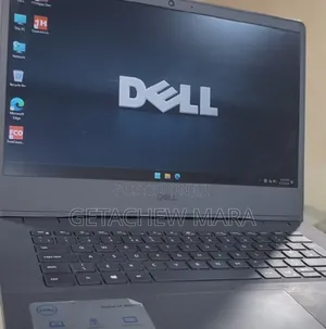 Photo - New Laptop Dell Vostro 1015 8GB Intel Core I5 SSD 512GB