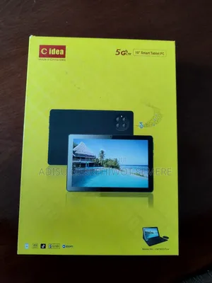 Photo - C idea CM7000 Plus 512 GB