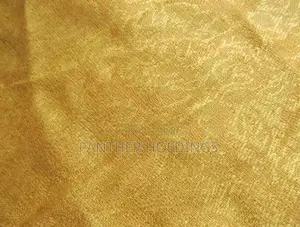 Pashmina 100% Kashmir Made in Indian Scarf/Wrap/Hijab