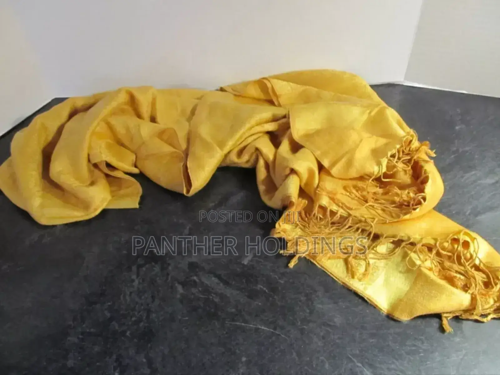 Pashmina 100% Kashmir Made in Indian Scarf/Wrap/Hijab