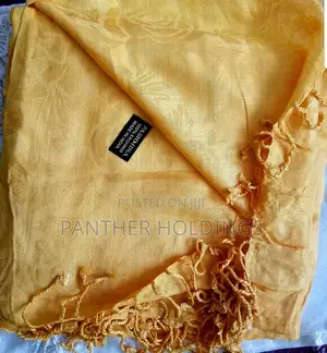 Pashmina 100% Kashmir Made in Indian Scarf/Wrap/Hijab