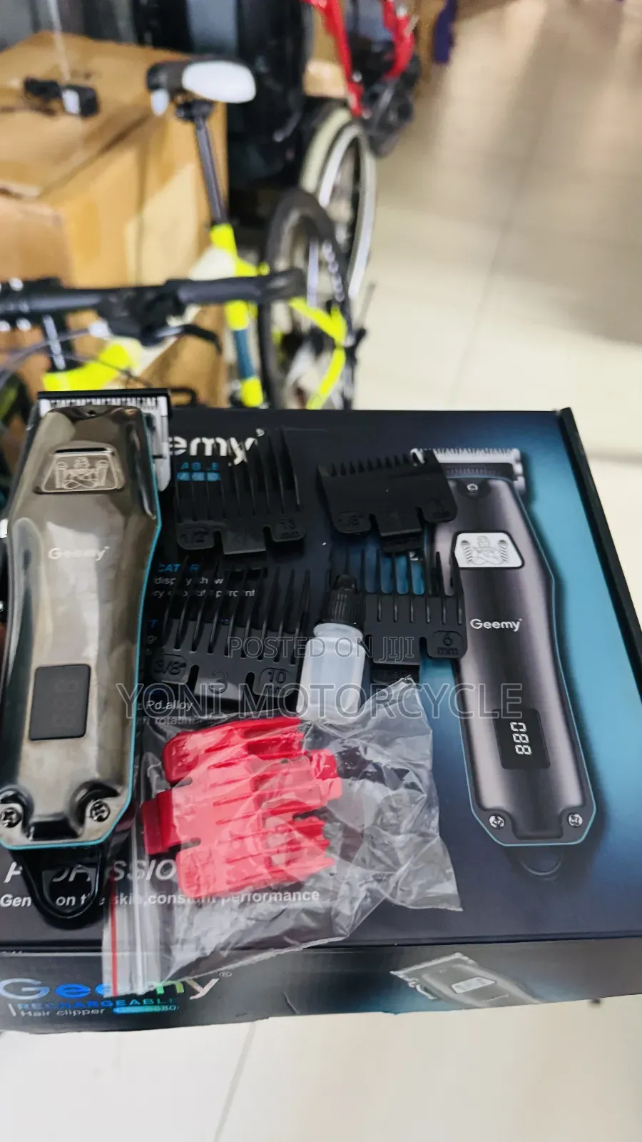 Geemy Hair Clipper77hair Clipper39hair Clipper0hair Clipper