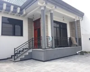 Furnished 10bdrm House in ፓንዶራ ድለላ, Mekelle for sale