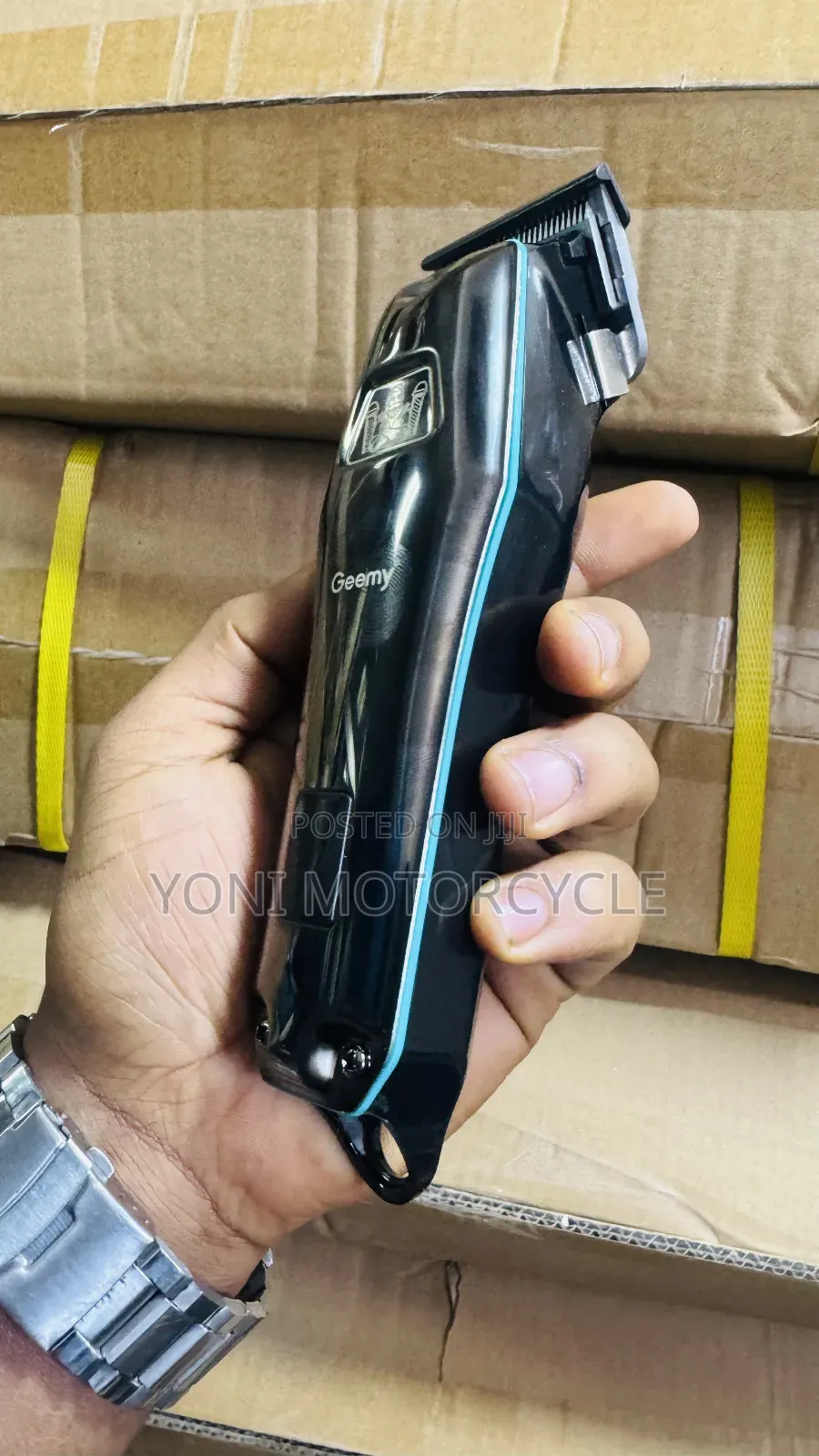 Hair Clipper 39geemy Hair Clipper0hair Clipper0geemy Clipper