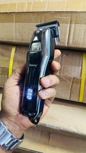 Hair Clipper66 Geemy7hair Clipper0geemy Clipper3hair Clipper5