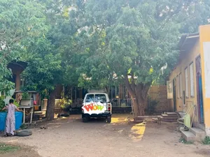 Photo - 2bdrm House in Dire Dawa city for sale