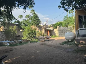 2bdrm House in Dire Dawa city for sale