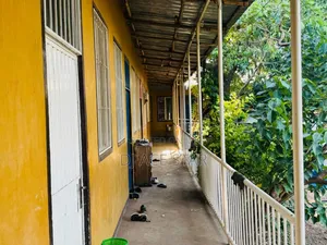 2bdrm House in Dire Dawa city for sale