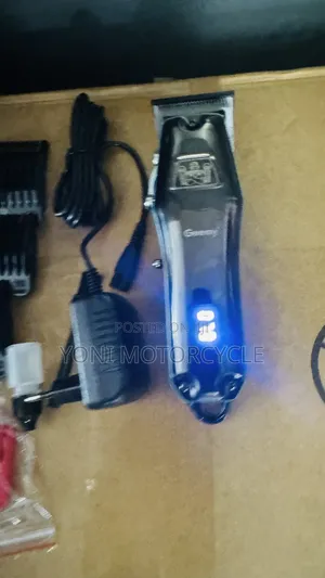 Photo - Hair Clipper44hair Clipper2geemy0clipper0