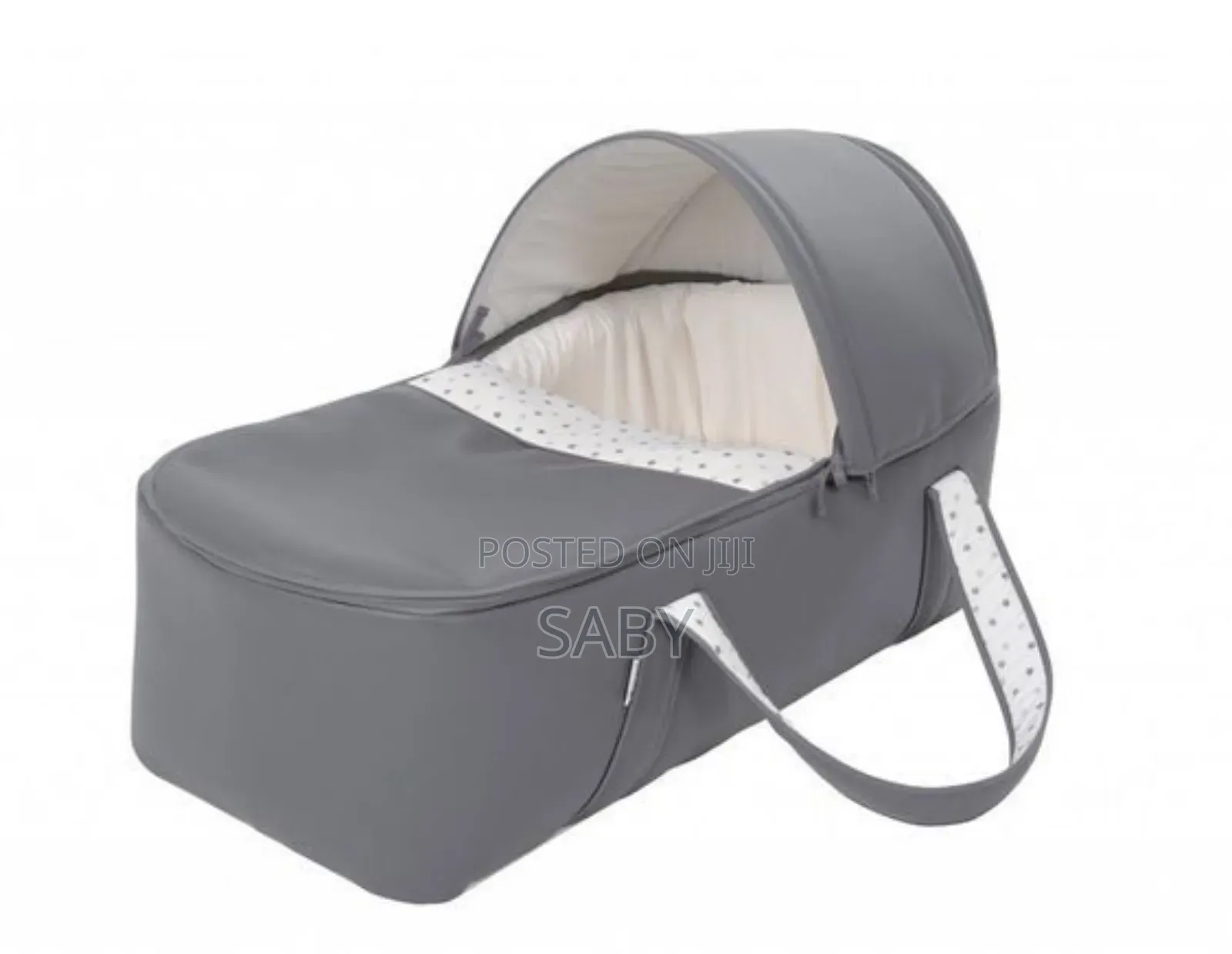 Chicco Baby Travel Bed Baby Basket