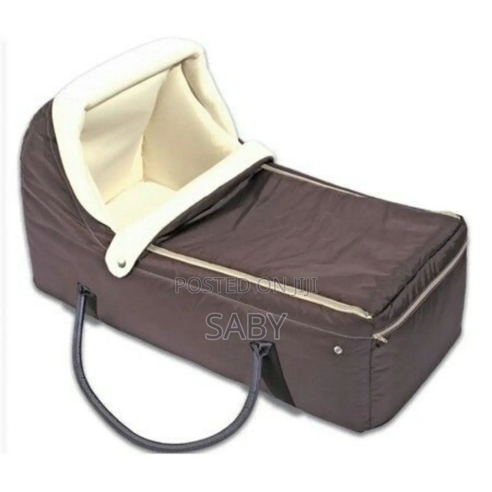 Chicco Baby Travel Bed Baby Basket