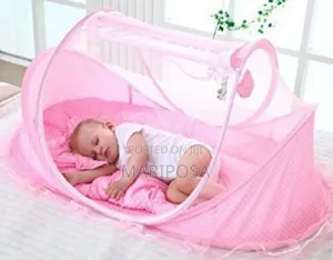 Photo - Mosquito Net For Kids