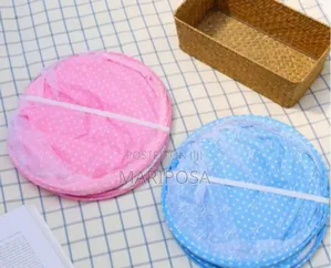 Mosquito Net For Kids