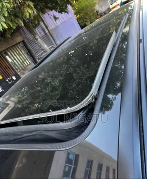 Peugeot 5008 2022 White