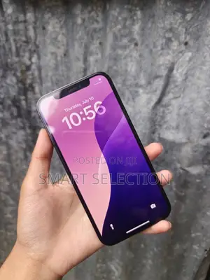 Apple iPhone 12 Pro 256 GB Blue