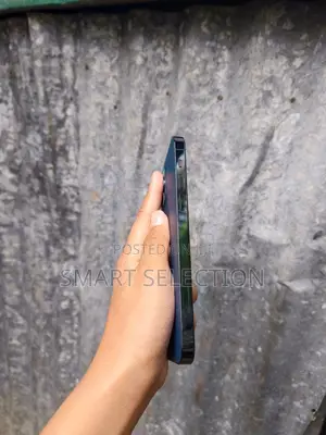 Apple iPhone 12 Pro 256 GB Blue