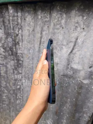 Apple iPhone 12 Pro 256 GB Blue