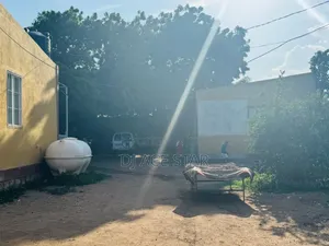 2bdrm House in Dire Dawa city for sale