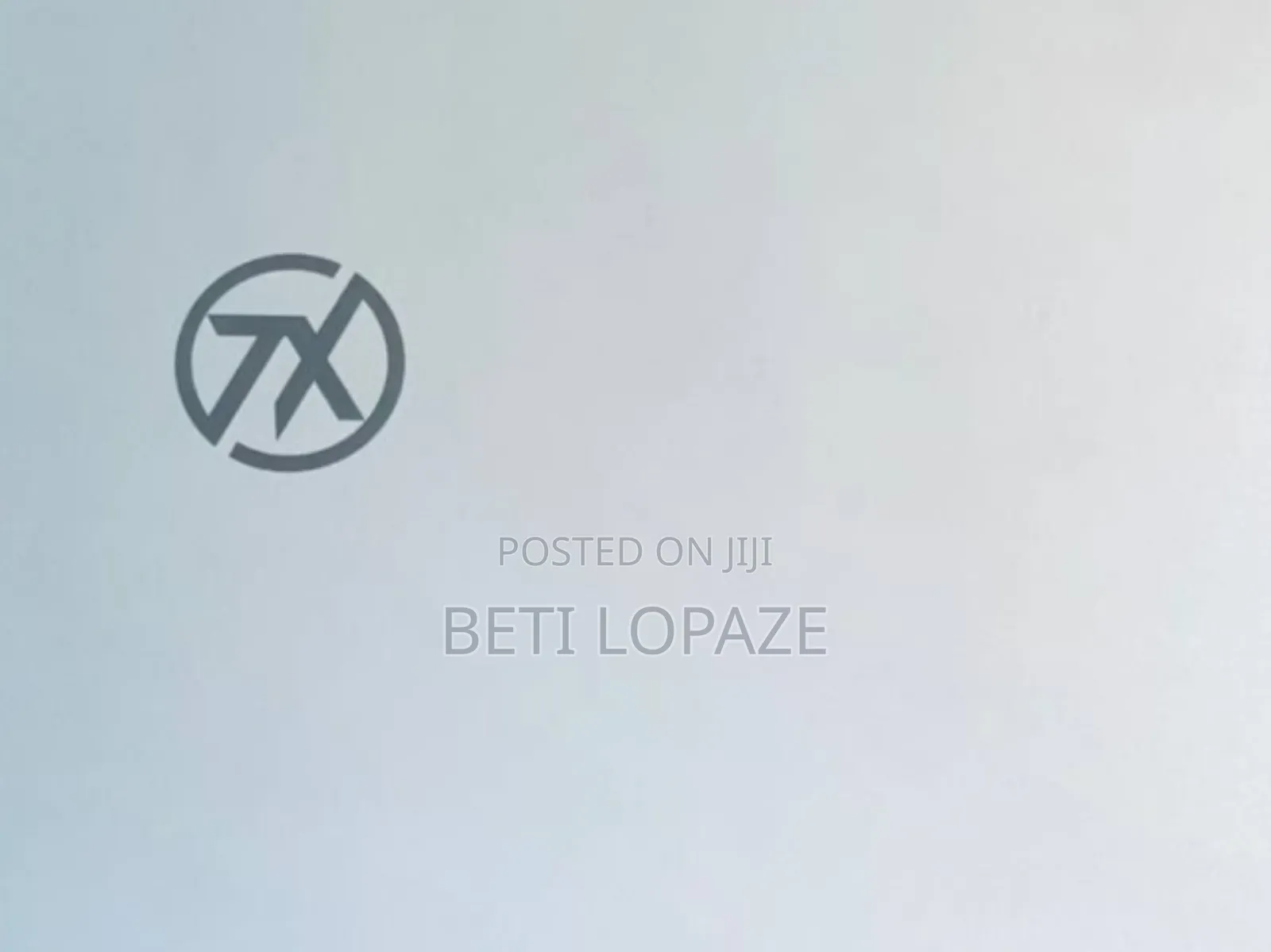 New Laptop Asus TUF Gaming A15 16GB AMD Ryzen 7 SSD 512GB