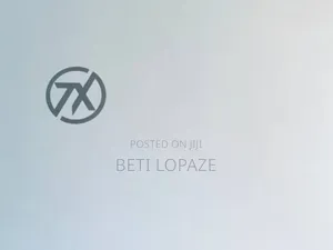 New Laptop Asus TUF Gaming A15 16GB AMD Ryzen 7 SSD 512GB