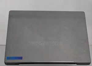 New Laptop Asus ROG Zephyrus G15 16GB Intel Core I7 SSD 512GB