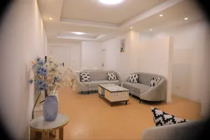 3bdrm Apartment in Jenboro Realestare, Bole for sale