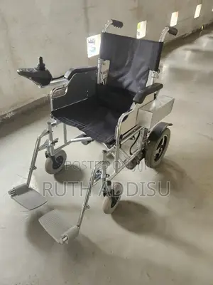 Electrical Wheelchair襖不electrical Wheelchair朱明electrical Wheelchair