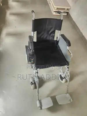 Electrical Wheelchair段子electrical Wheelchair非洲electrical Wheelchair
