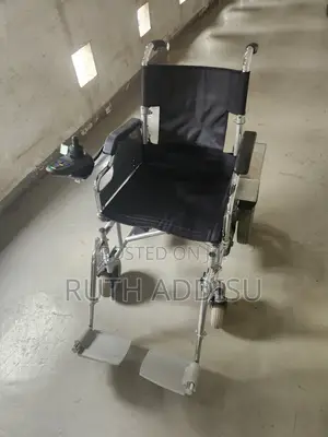 Electrical Wheelchair肇因digital Wheelchair吞併analog Wheelchair Medical