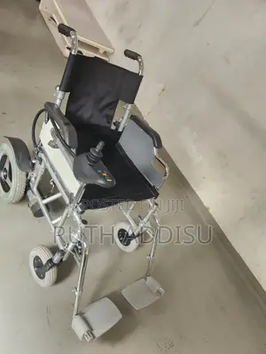 Electrical Wheelchair管轄brand New Electrical Wheelchair长我wheelchair New