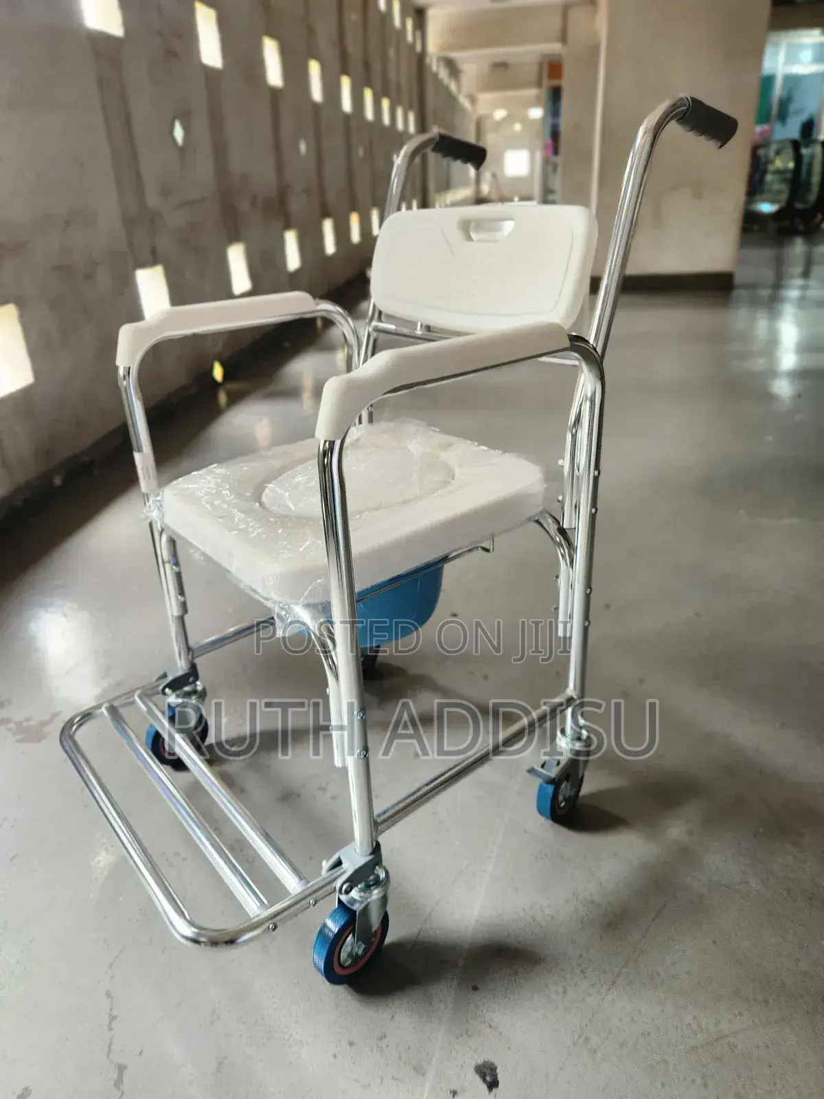Commode Wheelchair朱諾toilet Wheelchair盎我commode Wheelchair堵住wheelchair