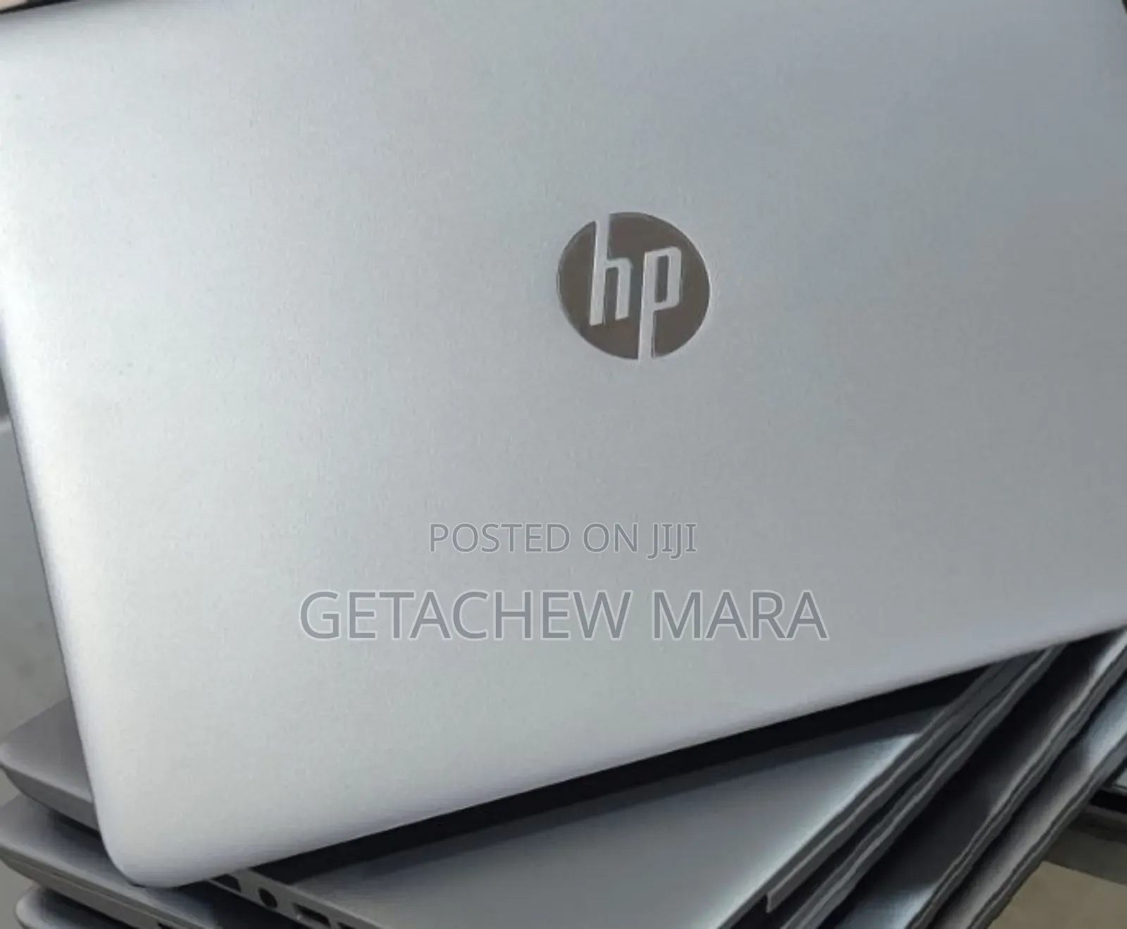 New Laptop HP EliteBook 840 8GB Intel Core I5 SSD 1T