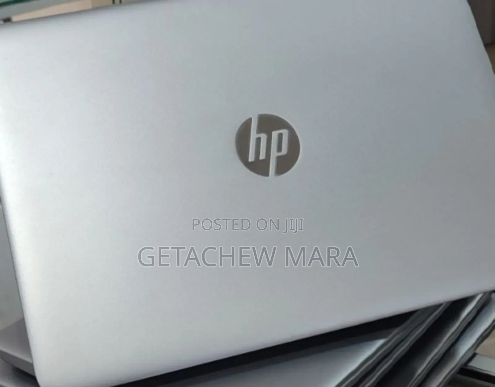 New Laptop HP EliteBook 840 8GB Intel Core I5 SSD 1T