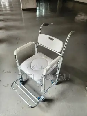 Photo - Wheelchair Commode袛不wheelchair Commode襖不commode Wheelchair褣我wheelchair