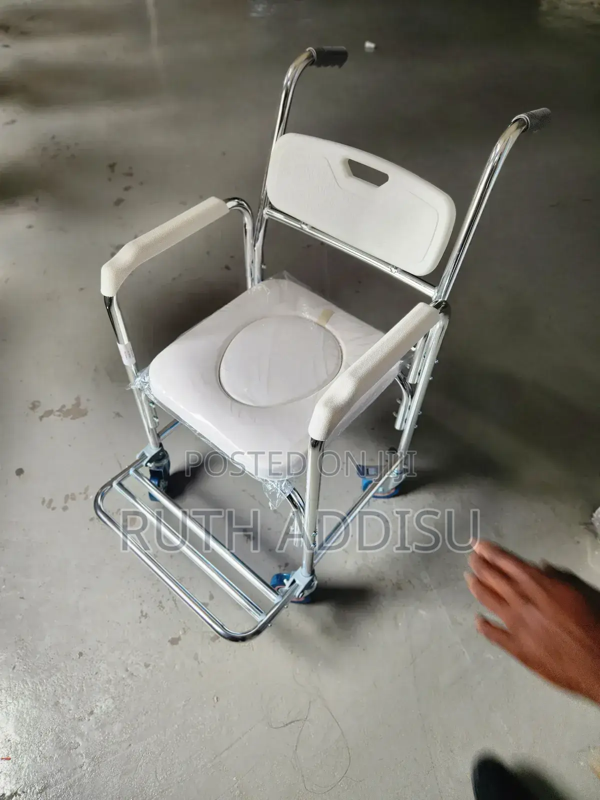 Wheelchair Commode段考toilet Wheelchair隔恰wheelchair今天wheelchair Commode