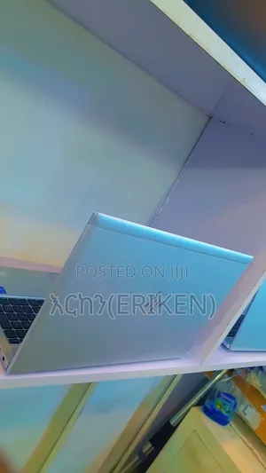 New Laptop HP EliteBook 850 G8 16GB Intel Core I5 SSD 512GB