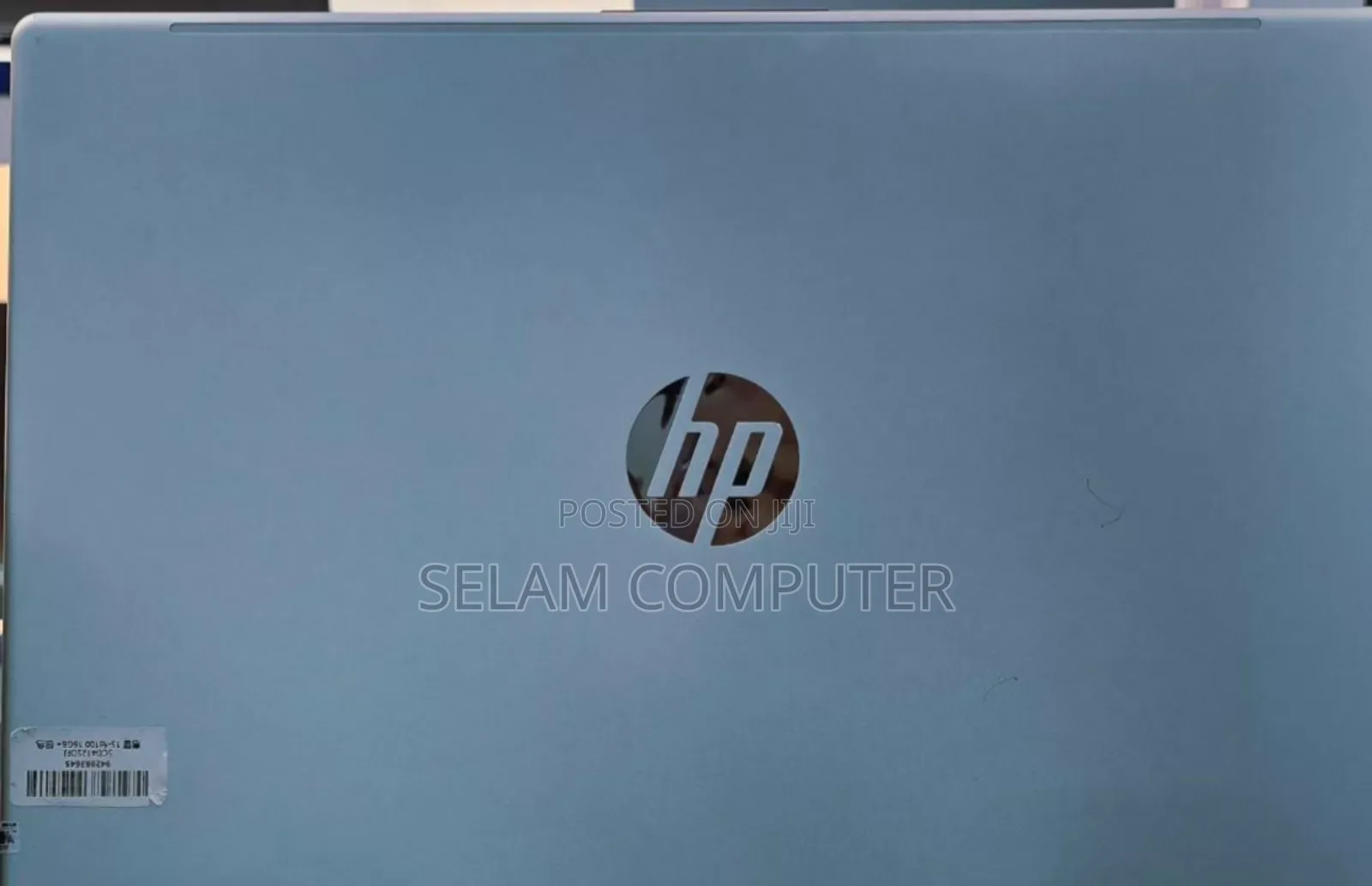 New Laptop HP Stream Notebook 16GB Intel Core Ultra 7 SSD 1T