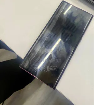 Photo - New Samsung Galaxy S22 Ultra 512 GB