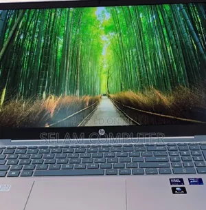 New Laptop HP Stream Notebook 16GB Intel Core Ultra 7 SSD 1T