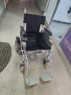 Wheelchair狡黠electric Wheelchair肇事electrical Equipment Wheelchair New