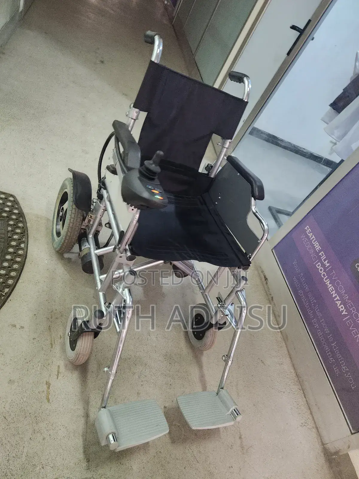 Wheelchair Electrical Wheelchair重點electrical Wheelchair老人wheelchair