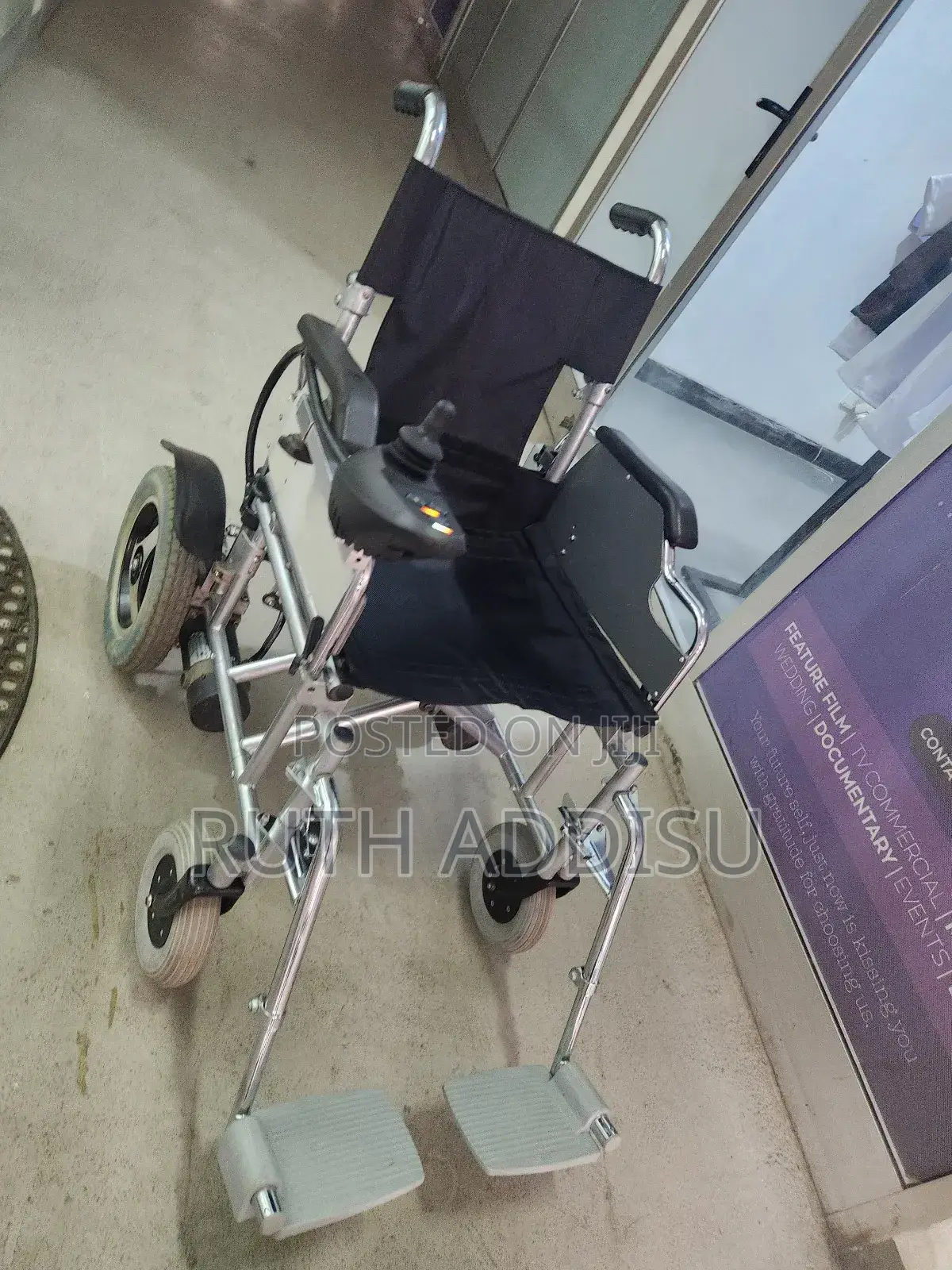 Electrical Wheelchair L懲治electrical Wheelchair喬裝wheelchair Electrical