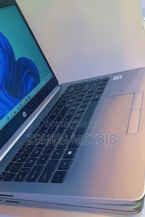 New Laptop HP Stream Notebook 8GB Intel Core I7 SSD 256GB