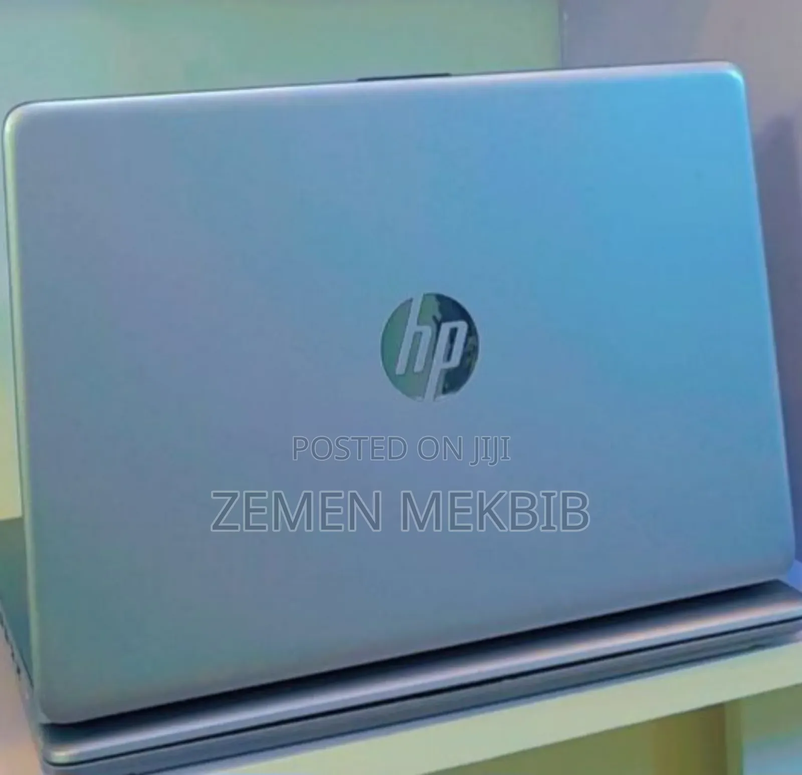 New Laptop HP Stream Notebook 8GB Intel Core I7 SSD 256GB
