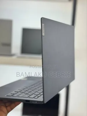 New Lenovo IdeaPad 5 Slim 13th Gen I7 16GB Intel Core I7 SSD 512GB